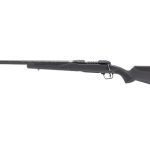 Savage Arms 110 Ultralite Left Hand 270 WIN 22" Barrel 4 Rounds