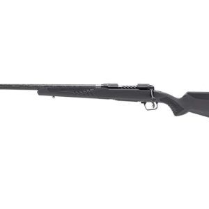Savage Arms 110 Ultralite Left Hand 270 WIN 22" Barrel 4 Rounds - Bolt Action Rifles - Miami Shooters Supply