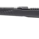Savage 110 Ultralite Grey 7mm PRC 22" Barrel 2-Rounds Left Hand