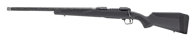 Savage 110 Ultralite Grey 7mm PRC 22" Barrel 2-Rounds Left Hand Savage 110 Ultralite Grey 7mm PRC 22" Barrel 2-Rounds Left Hand - Bolt Action Rifles - Miami Shooters Supply