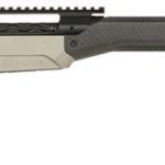 Savage 110 Ultralite Elite Gunmetal .300 Win 20" Barrel 3-Rounds