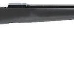 Savage 110 Varmint .204 Ruger 26 In 4Rnd Matte Black