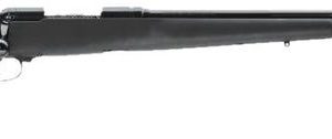 Savage 110 Varmint .204 Ruger 26 In 4Rnd Matte Black