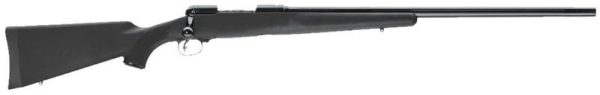 Savage 110 Varmint .204 Ruger 26 In 4Rnd Matte Black