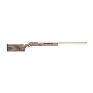 Savage 12F 6.5X284Norma 30-inch Target