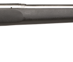 Savage 12 LRPV .223 Rem 26" Barrel 1-Rounds with AccuTrigger