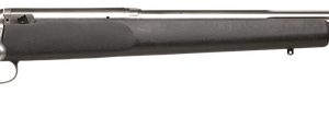 Savage 12 LRPV .223 Rem 26" Barrel 1-Rounds with AccuTrigger