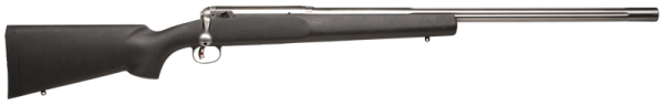 Savage 12 LRPV .223 Rem 26" Barrel 1-Rounds with AccuTrigger