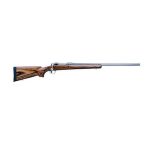 Savage 18469 12 VAR Lp 22-250 DBM 12IN