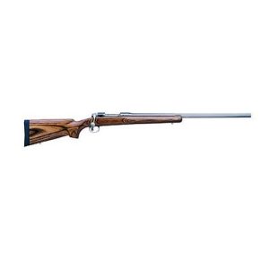 Savage 18469 12 VAR Lp 22-250 DBM 12IN - Bolt Action Rifles - Miami Shooters Supply