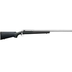 Savage 18146 12 LR Varmint 204 Rug