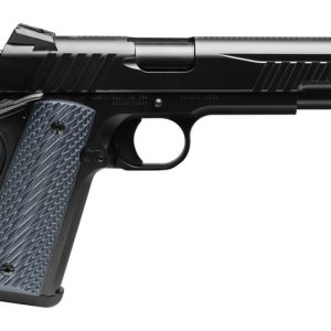 Savage 1911 Government 9mm 5" Barrel 10-Rounds - 1911 - Miami Shooters Supply