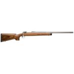 Savage 19139 12BVSS 308 1/10-inch Twist