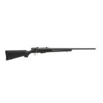 Savage 19154 25Wv 222 REM