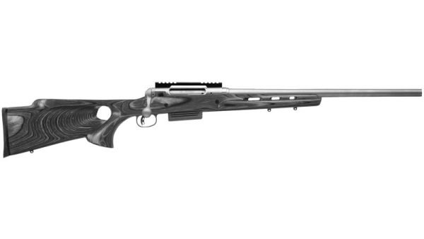 Savage 220 Grey Laminate 20 GA 22" Barrel 2-Rounds