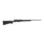 Savage 25 Walking Varminter 223REM