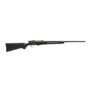 Savage 25 Walking Varminter 223REM - Bolt Action Rifles - Miami Shooters Supply