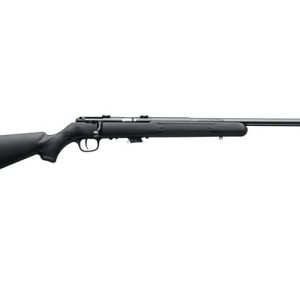 Savage AXIS .22LR 21 inch Heavy B/A - Bolt Action Rifles - Miami Shooters Supply