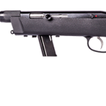 Savage 64 Takedown .22 LR 16.5" Barrel 10-Rounds Left-Handed