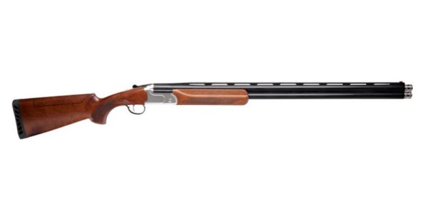 Savage 555 Sporting Walnut 20 GA 30" Barrel 2-Rounds