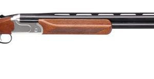 Savage 555 Sporting Walnut .410 GA 26" Barrel 2-Rounds