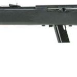 Savage 64 FL .22 LR 21" Barrel 10-Rounds Left-Handed