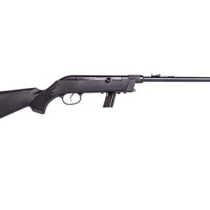 Savage 64 Takedown .22 LR 16.5" Barrel 10-Rounds Synthetic Sporter Stock