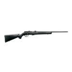 Savage 93R17 F .17 HMR 21" Barrel 5-Rounds