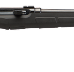 Savage A17 .17 HMR 22" Barrel 10-Rounds
