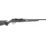 Savage Arms 47801 A17 WSM Sporter 17WSM 22" Barrel 8 Rounds