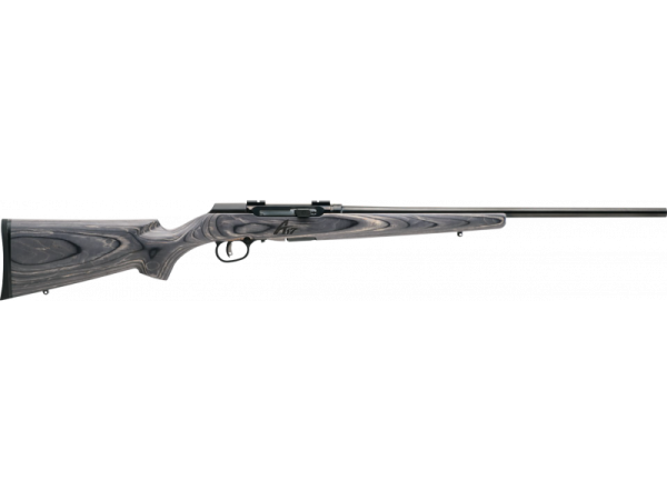 Savage Arms 47801 A17 WSM Sporter 17WSM 22" Barrel 8 Rounds