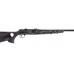 Savage Arms A17 WSM Thumbhole 17WSM 22" Barrel 8 Rounds