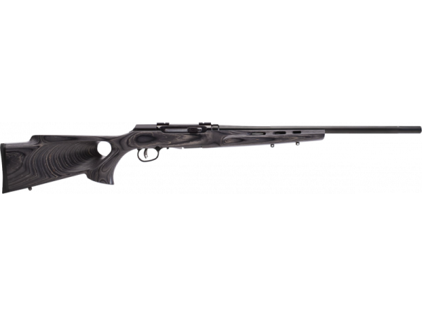 Savage Arms A17 WSM Thumbhole 17WSM 22" Barrel 8 Rounds