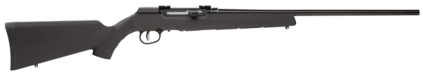 Savage A22 Magnum .22 Mag 22" Barrel 10-Rounds