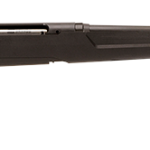 Savage 57540 AXIS II Bolt Action Rifle 350 Legend 18-inch BBL Blk Syn 4Rds
