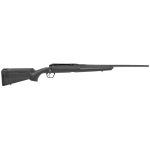 Savage Axis .400 Legend 18" Barrel 4-Rounds