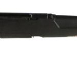 Savage Axis Compact Gen 2 .243 Win 20-inch 4Rds Youth