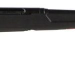 Savage Axis 6.5 Creedmoor 22-inch 4Rds