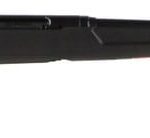 Savage Axis Gen 2 .25-06 Rem 22-inch 4Rds