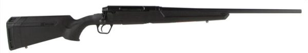 Savage Axis Gen 2 .30-06 22-inch 4Rds