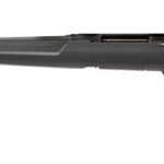 Savage Axis Gen 2 .22-250 Rem 22-inch 4Rds Left Hand