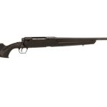 Savage Axis II .308 Win 22" Barrel 4-Rounds Synthetic Stock