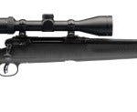 Savage Axis II XP Compact .243 Win 20" Barrel 4-Rounds