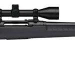 Savage Axis II XP Gray .308 Win 22" Barrel 4-Rounds