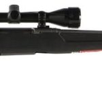 Savage Axis XP Gen 2 Stainless .30-06 22-inch 4Rds with Scope