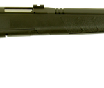 Savage B.MAG .17 WSM 22" Barrel 8-Rounds with Target Crown Muzzle