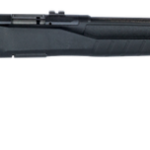 Savage B17 .17 HMR 21" Barrel 10-Rounds