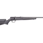 Savage B21 F .21 Sharp 21" Barrel 10-Rounds