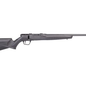 Savage B21 F .21 Sharp 21" Barrel 10-Rounds