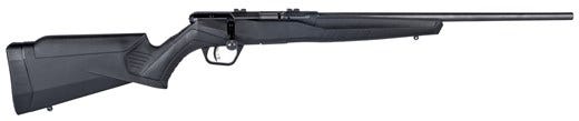 Savage B22 FV .22 LR 21" Barrel 10-Rounds Savage B22 FV .22 LR 21" Barrel 10-Rounds - Bolt Action Rifles - Miami Shooters Supply